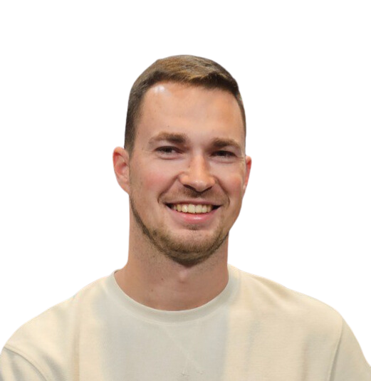 Filip Papranec